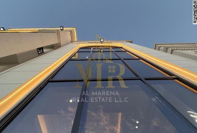 16139431 - Property Image 2