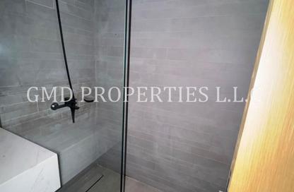 Apartment - 3 - 2 for rent in Central 1 - Business Bay - Dubai