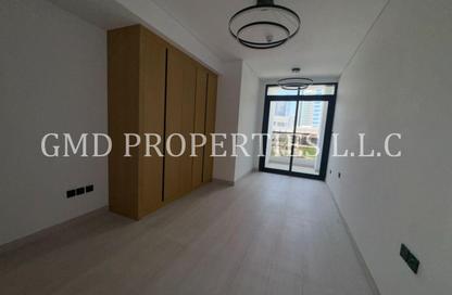 Apartment - 3 - 2 for rent in Central 1 - Business Bay - Dubai
