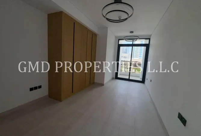 147780459 - Property Image 3