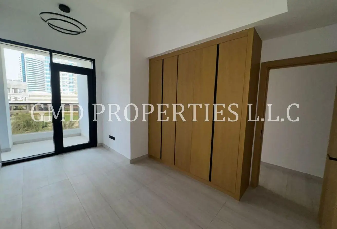 147780459 - Property Main Image