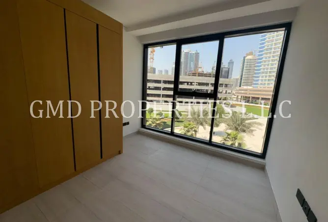 147780459 - Property Image 2