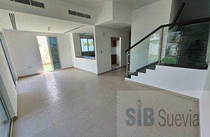 Townhouse - 4 Bedrooms - 5 Bathrooms for sale in Arabella Townhouses 3 - Arabella Townhouses - Mudon - Dubai