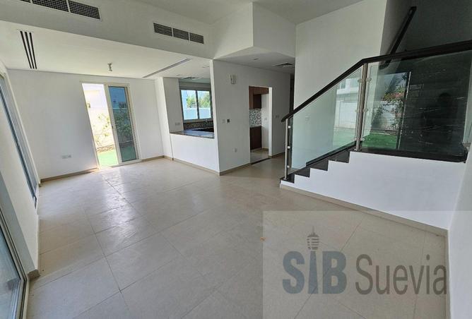 126571773 - Property Image 3