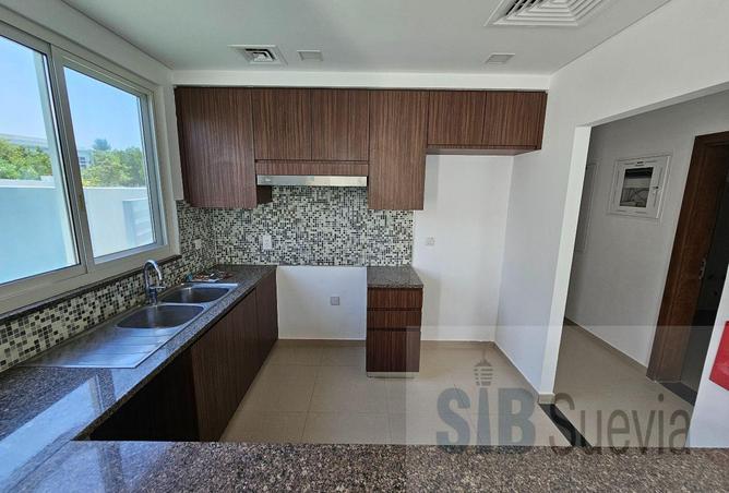 126571773 - Property Image 2
