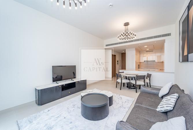 16011156 - Property Image 2