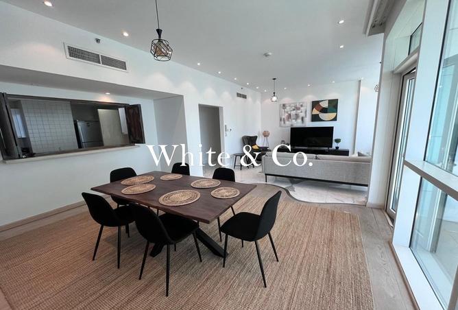 65166082 - Property Image 2