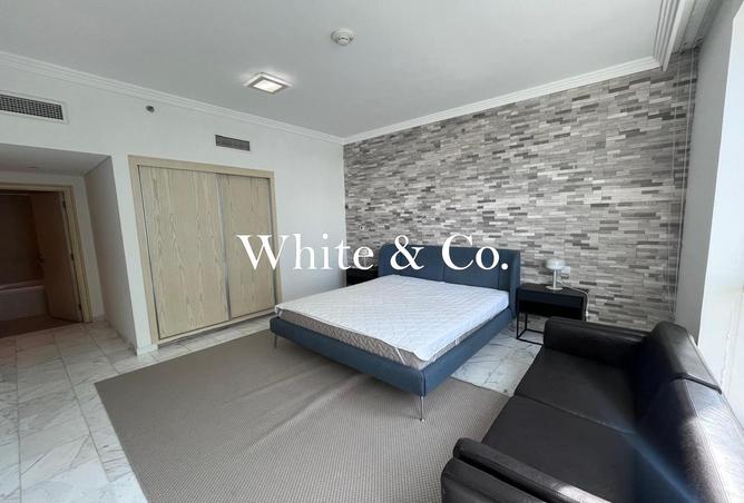 65166082 - Property Image 3