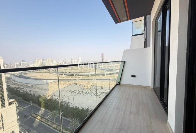 71904096 - Property Image 3