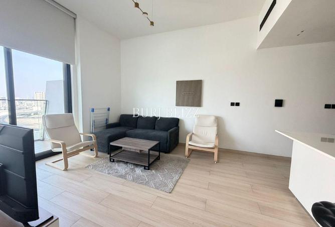 71904096 - Property Image 2