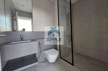 Villa - 4 Bedrooms - 6 Bathrooms for rent in Kaya - Masaar - Tilal City - Sharjah Villa - 4 Bedrooms - 6 Bathrooms for rent in Kaya - Masaar - Tilal City - Sharjah