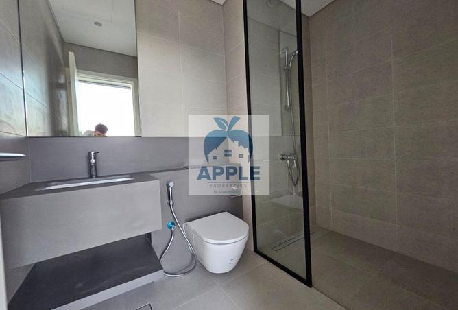 93512296 - Property Image 2