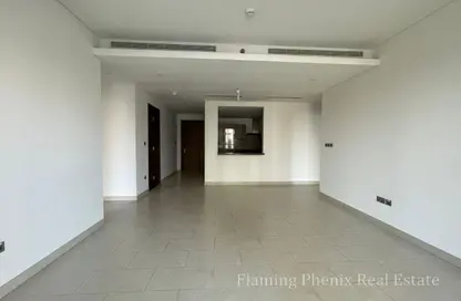 Apartment - 2 Bedrooms - 3 Bathrooms for rent in Sobha Hartland Greens 2 - Hartland Greens - Sobha Hartland - Mohammed Bin Rashid City - Dubai Apartment - 2 Bedrooms - 3 Bathrooms for rent in Sobha Hartland Greens 2 - Hartland Greens - Sobha Hartland - Mohammed Bin Rashid City - Dubai