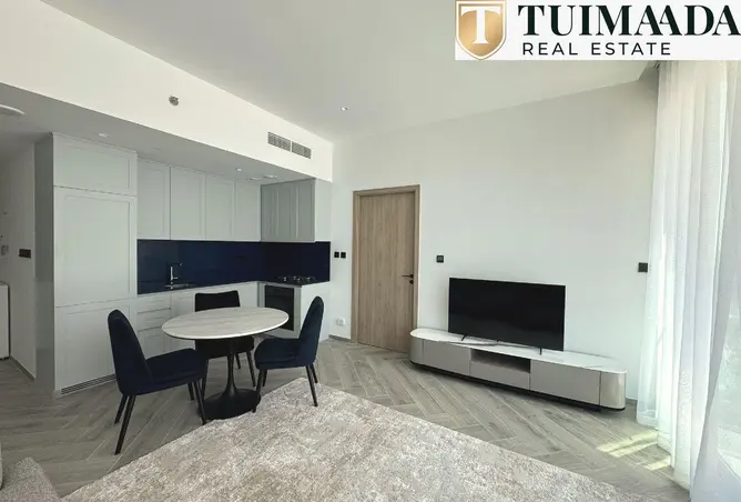 88736406 - Property Image 3