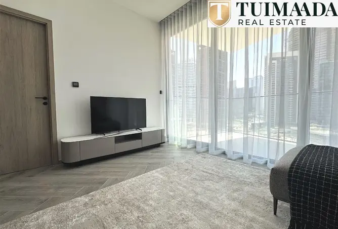 88736406 - Property Image 2