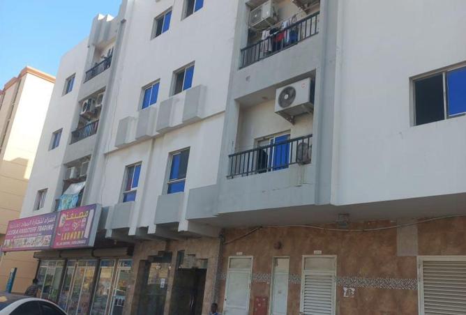 68272864 - Property Main Image