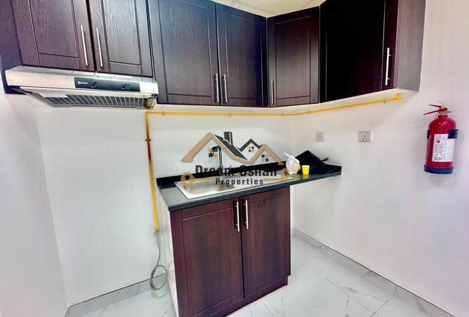 16153016 - صورة العقار 3