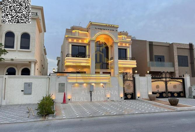 87860931 - صورة العقار 2