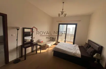 شقة - غرفة نوم - 2 حمامات للايجار في إيليت سبورت ريزيدنس 10 برج 2 - مساكن النخبة الرياضية 10 - مساكن النخبة الرياضية - مدينة دبي الرياضية - دبي شقة - غرفة نوم - 2 حمامات للايجار في إيليت سبورت ريزيدنس 10 برج 2 - مساكن النخبة الرياضية 10 - مساكن النخبة الرياضية - مدينة دبي الرياضية - دبي