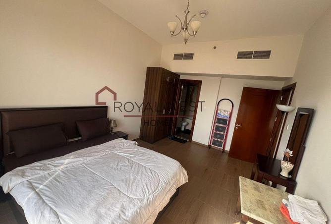 104120663 - Property Image 2