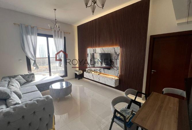 104120663 - Property Image 3
