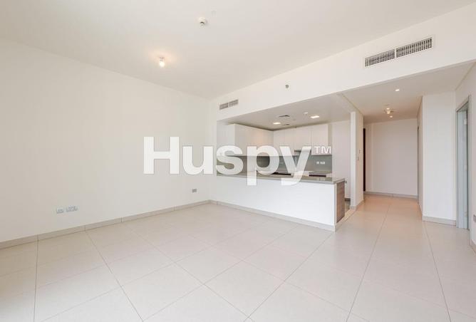 64421286 - صورة العقار 2