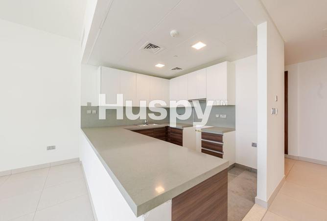 64421286 - صورة العقار 3