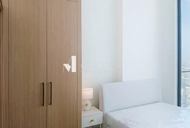 125152506 - Property Image 2