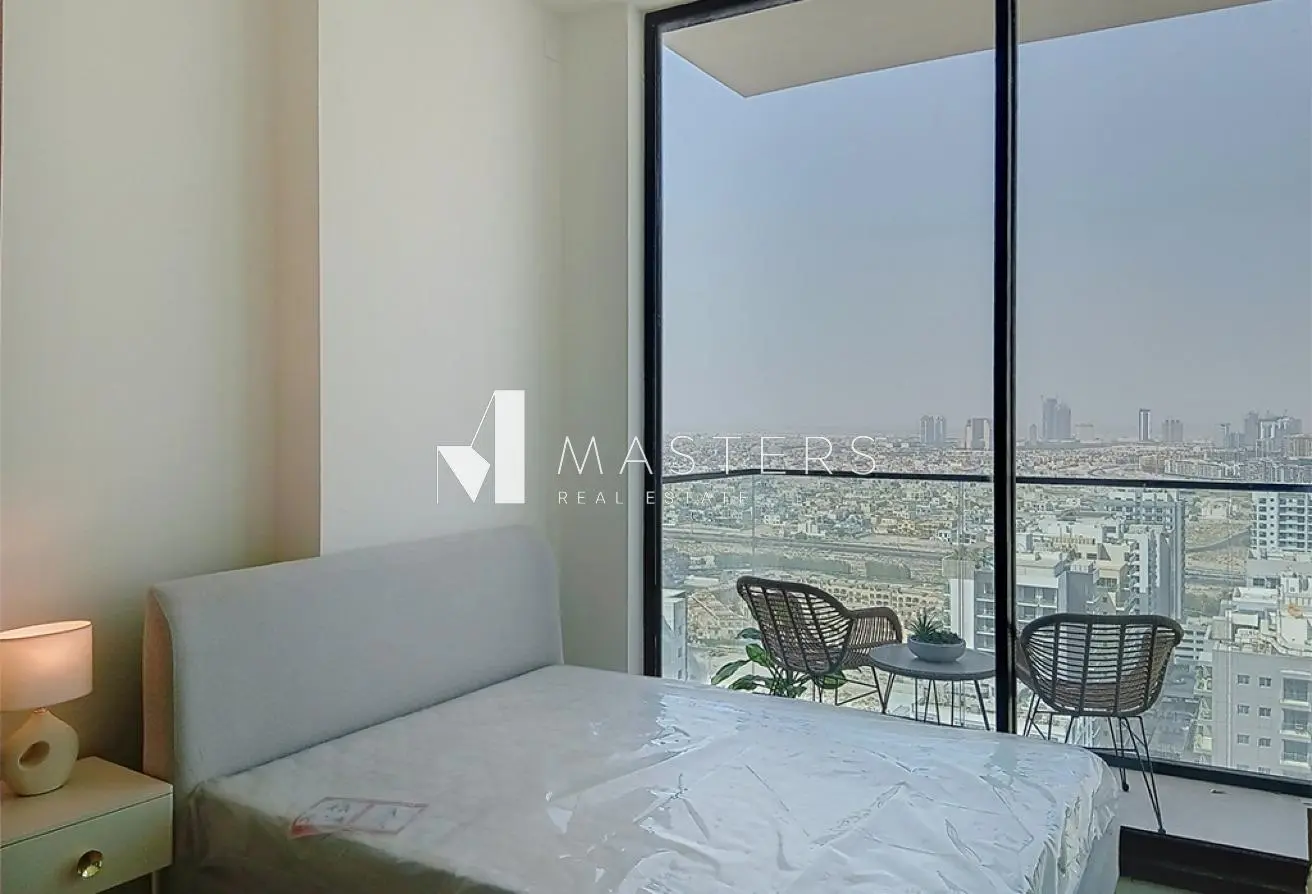 125152506 - Property Main Image