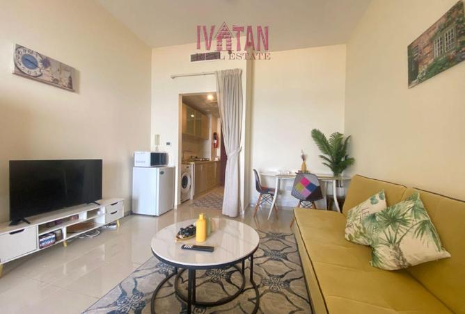 16127996 - Property Image 2