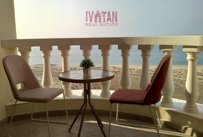 16127996 - Property Main Image