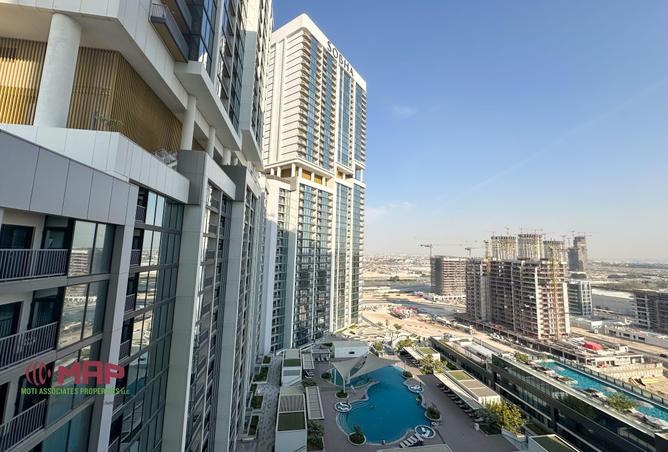 69505920 - صورة العقار 3