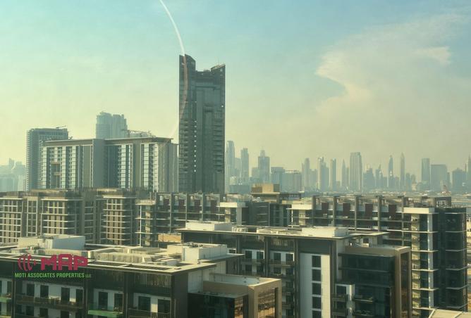 69505920 - الصورة الرئيسية للعقار