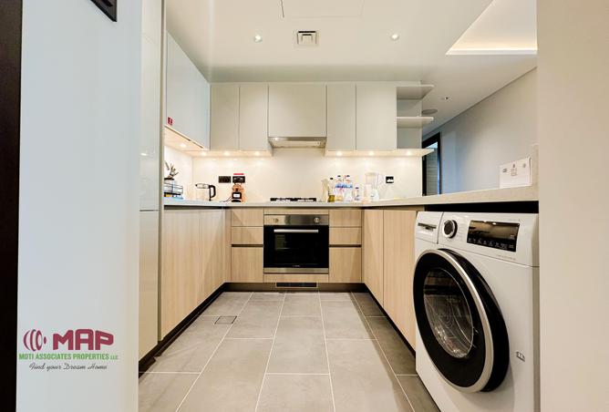 69505920 - صورة العقار 2