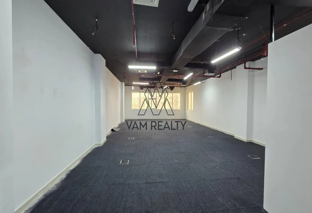 155075943 - Property Main Image
