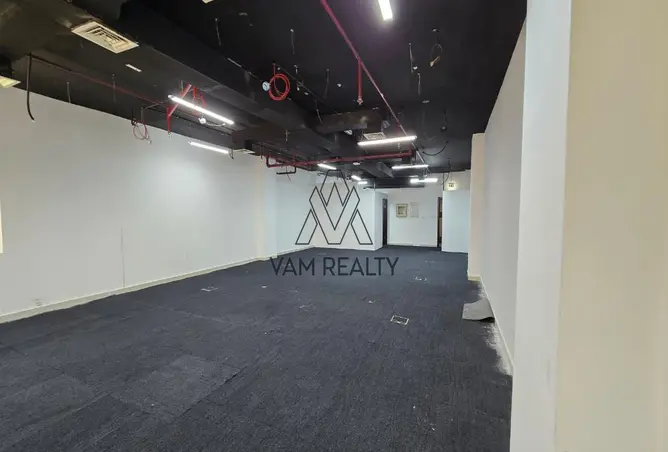 155075943 - Property Image 2