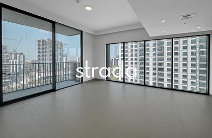 Apartment - 3 Bedrooms - 4 Bathrooms for sale in Lime Gardens - Dubai Hills Estate - Dubai