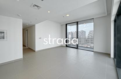 Apartment - 3 Bedrooms - 4 Bathrooms for sale in Lime Gardens - Dubai Hills Estate - Dubai Apartment - 3 Bedrooms - 4 Bathrooms for sale in Lime Gardens - Dubai Hills Estate - Dubai