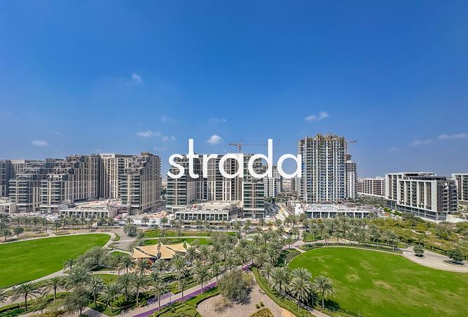 136550549 - الصورة الرئيسية للعقار