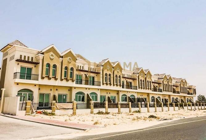 77376370 - صورة العقار 3