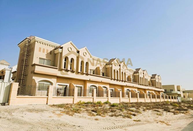 77376370 - صورة العقار 3