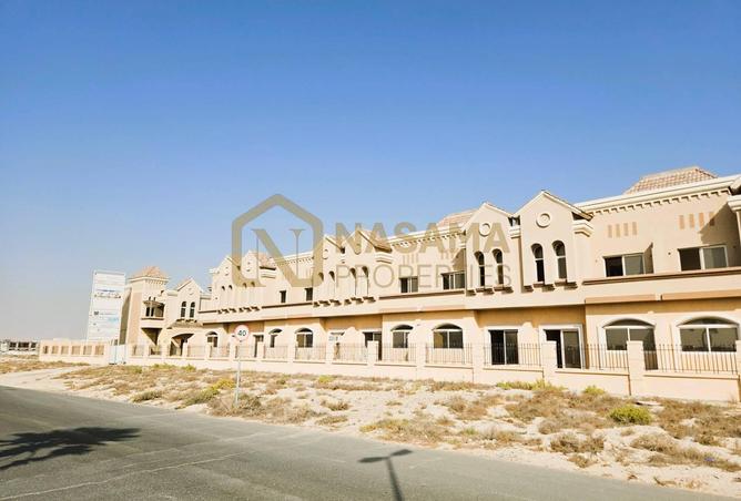 77376370 - صورة العقار 2