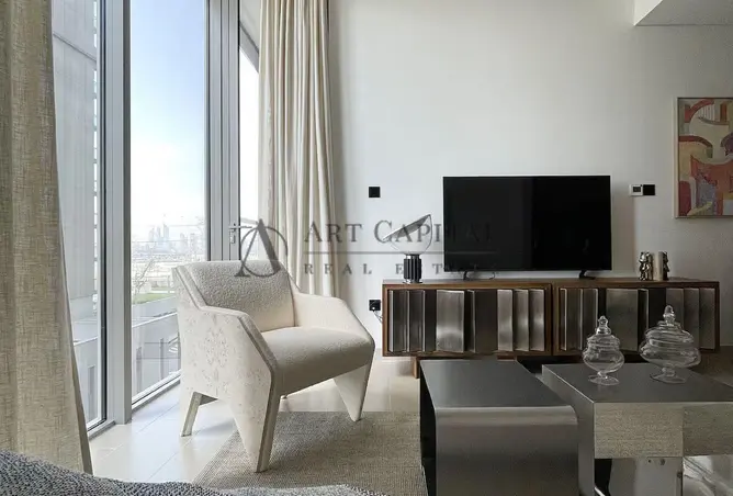 161855154 - Property Image 3