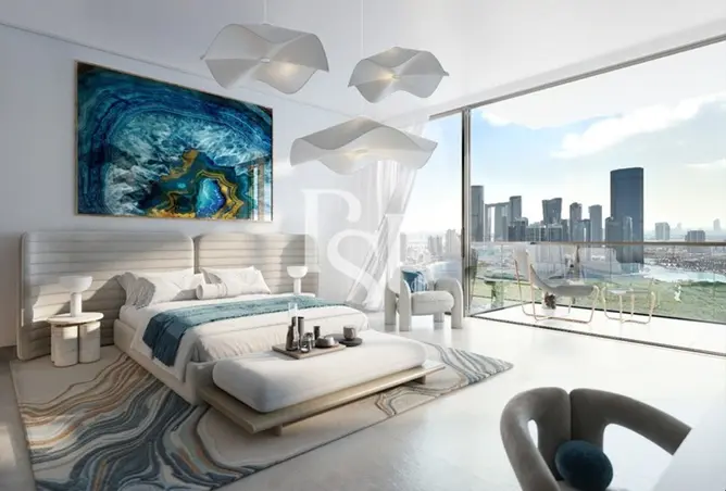 148642903 - Property Image 3