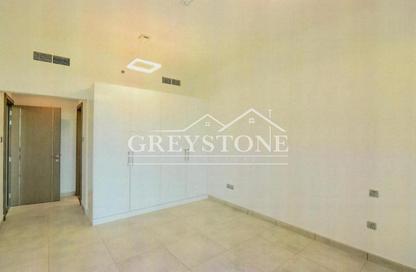 Apartment - 3 Bedrooms - 3 Bathrooms for sale in Paradise View 1 - Majan - Dubai Apartment - 3 Bedrooms - 3 Bathrooms for sale in Paradise View 1 - Majan - Dubai