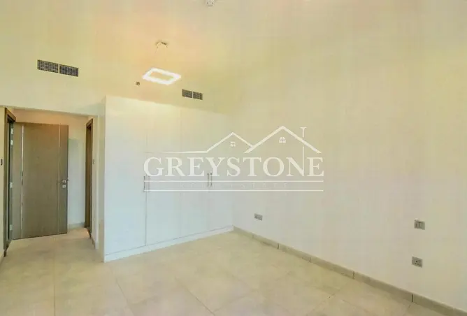 122434821 - Property Image 3