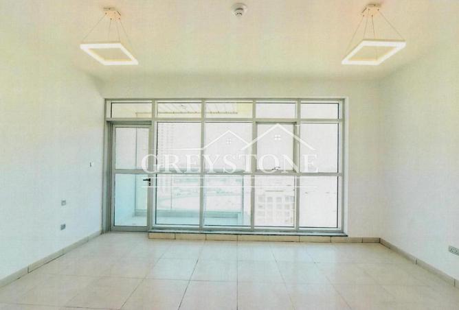 122434821 - Property Image 2