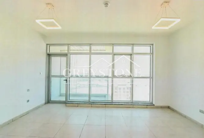 122434821 - Property Image 2