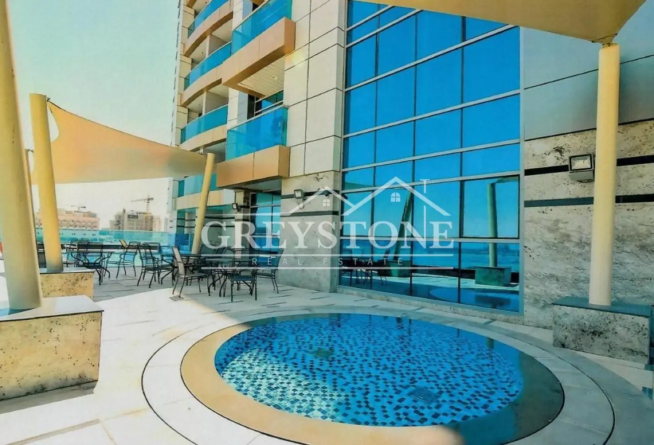 122434821 - Property Main Image
