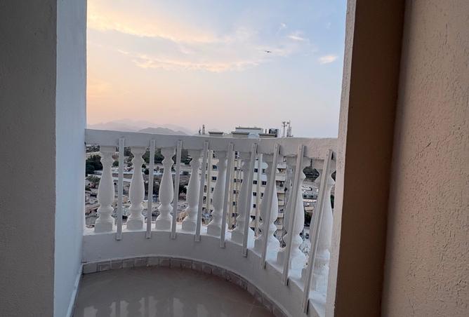 132487914 - الصورة الرئيسية للعقار